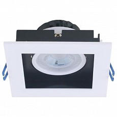 Встраиваемый светильник arte lamp g...
